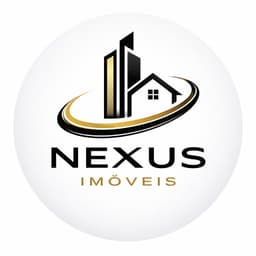 Nexus Imóveis